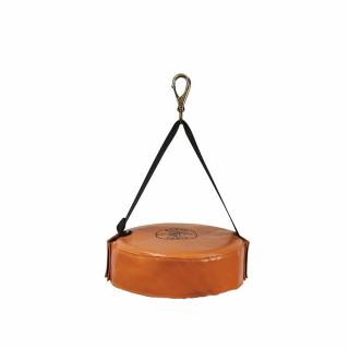 Klein Tools Vinyl Bucket Top